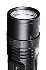 Fenix Light Elemlámpa FD45 LED